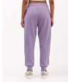 Jogger-Mujer-Fabiana-Lila-Chalk-S