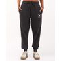 Jogger-Mujer-Fabiana-Negro-Jazpe-S