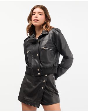 Casaca-Mujer-Fiorella-Negro-S