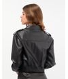 Casaca-Mujer-Fiorella-Negro-S