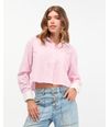 Blusa-Mujer-Caely-Rosado-S