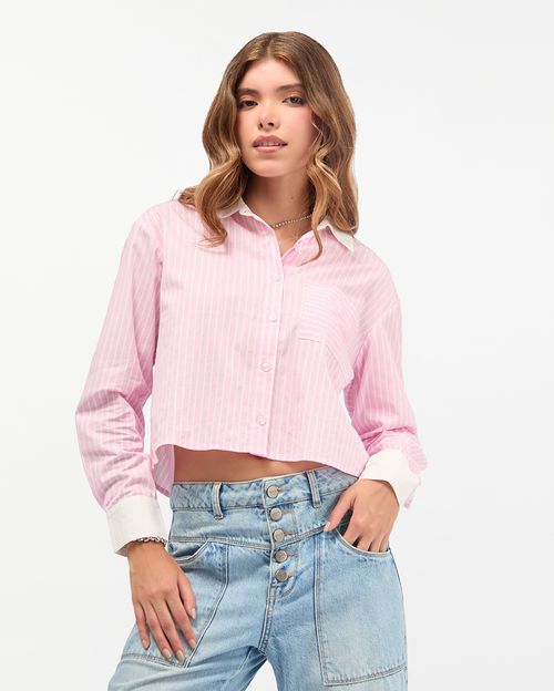 Blusa-Mujer-Caely-Rosado-S