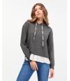 Chompa-Mujer-Dacia-Negro-Jazpe-S