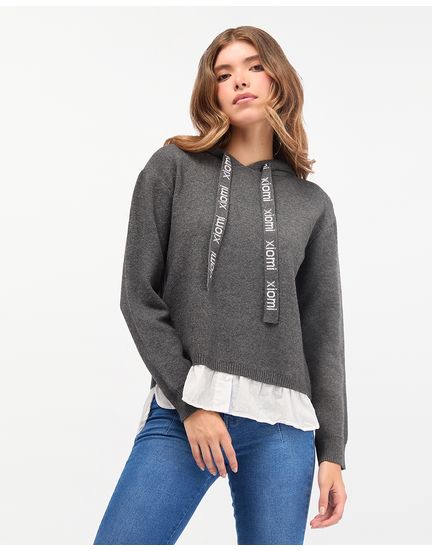 Chompa-Mujer-Dacia-Negro-Jazpe-S