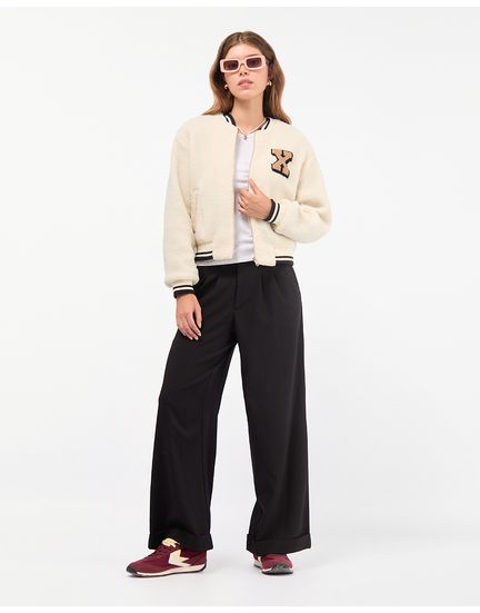 Casaca-Mujer-Daroy-Coco-S