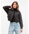 Casaca-Mujer-Evangelina-Charcoal-S