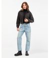 Casaca-Mujer-Evangelina-Charcoal-S