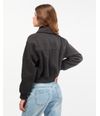Casaca-Mujer-Evangelina-Charcoal-S