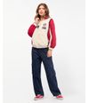 Casaca-Mujer-Dariana-Coco-S