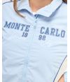 Casaca-Mujer-Delfina-Celeste-S