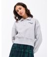 Polera-Mujer-Dallas-Niquel-Poly-S