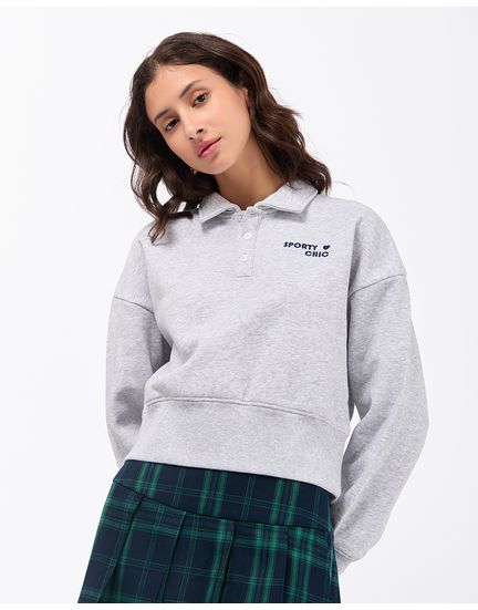 Polera-Mujer-Dallas-Niquel-Poly-S