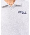 Polera-Mujer-Dallas-Niquel-Poly-S