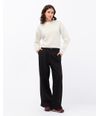 Pantalon-Mujer-Eliana-Negro-28