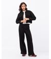 Casaca-Mujer-Eduarda-Negro-S