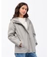 Casaca-Mujer-Eliette-Gris-S