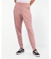 Jogger-Mujer-Isa-Malva-Rosa-S