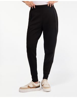Jogger-Mujer-Isa-Negro-S
