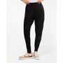 Jogger-Mujer-Isa-Negro-S