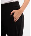 Jogger-Mujer-Isa-Negro-S