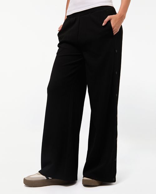 Jogger-Mujer-Maria-Negro-S
