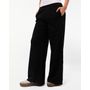 Jogger-Mujer-Maria-Negro-S