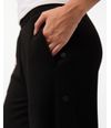 Jogger-Mujer-Maria-Negro-S