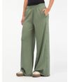 Jogger-Mujer-Maria-Verde-Vintage-S