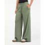Jogger-Mujer-Maria-Verde-Vintage-S