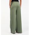 Jogger-Mujer-Maria-Verde-Vintage-S