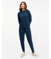 Polera-Mujer-Isabella-Azul-Sombra-S