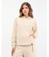 Polera-Mujer-Isabella-Beige-Arena-S