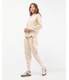 Polera-Mujer-Isabella-Beige-Arena-S
