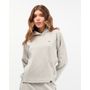 Polera-Mujer-Isabella-Gris-Melange-S