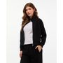 Casaca-Mujer-Fernanda-Negro-S