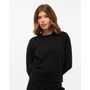 Polera-Mujer-Mafer-Negro-S