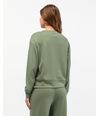 Polera-Mujer-Mafer-Verde-Vintage-S