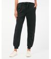 Jogger-Mujer-Valencia-Negro-S