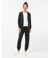 Jogger-Mujer-Valencia-Negro-S