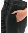 Jogger-Mujer-Valencia-Negro-S