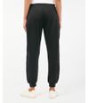 Jogger-Mujer-Valencia-Negro-S