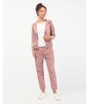 Jogger-Mujer-Valencia-Malva-Rosa-S
