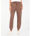 Jogger-Mujer-Valencia-Marron-Medio-S