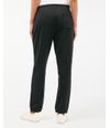 Jogger-Mujer-Fio-Negro-S