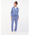 Jogger-Mujer-Fio-Azul-Real-S