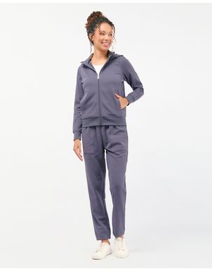 Jogger-Mujer-Fio-Gris-Noche-S