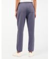 Jogger-Mujer-Fio-Gris-Noche-S