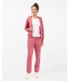 Jogger-Mujer-Fio-Palo-Garnet-S
