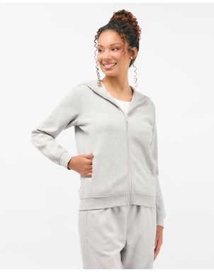 Casaca-Mujer-Marcela-Grey-Fit-Poly-S