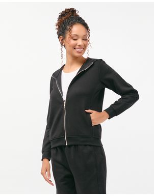 Casaca-Mujer-Marcela-Negro-S